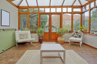 free Kirby Corner conservatory quotes