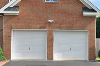 free Kirby Corner garage extension quotes
