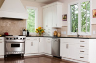 free Kirby Corner kitchen extension quotes