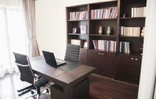 Kirby Corner home office construction leads